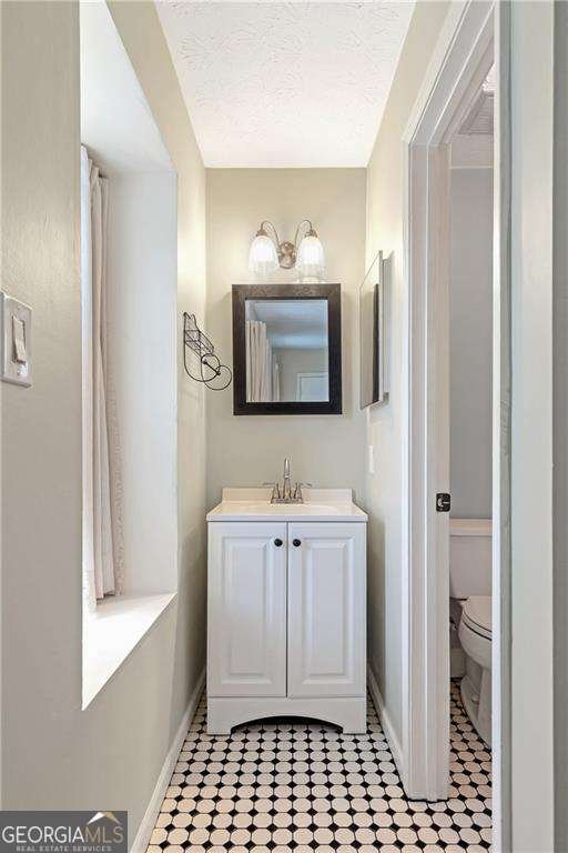 12 Surry County Place Atlanta - Photo 23