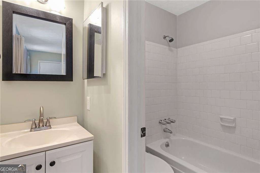 12 Surry County Place Atlanta - Photo 24