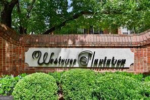 12 Surry County Place Atlanta - Photo 27