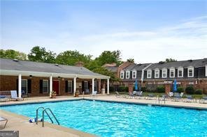 12 Surry County Place Atlanta - Photo 30