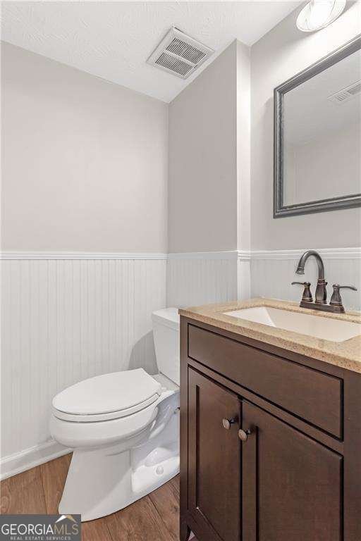 12 Surry County Place Atlanta - Photo 6