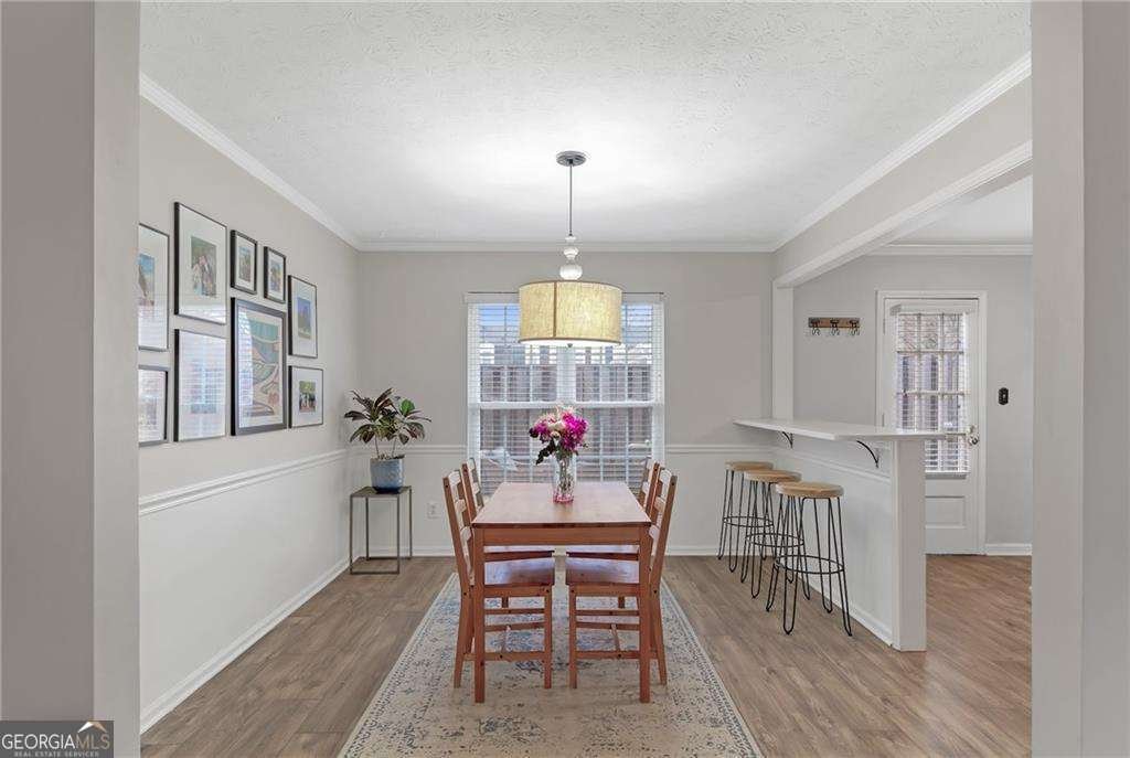 12 Surry County Place Atlanta - Photo 8