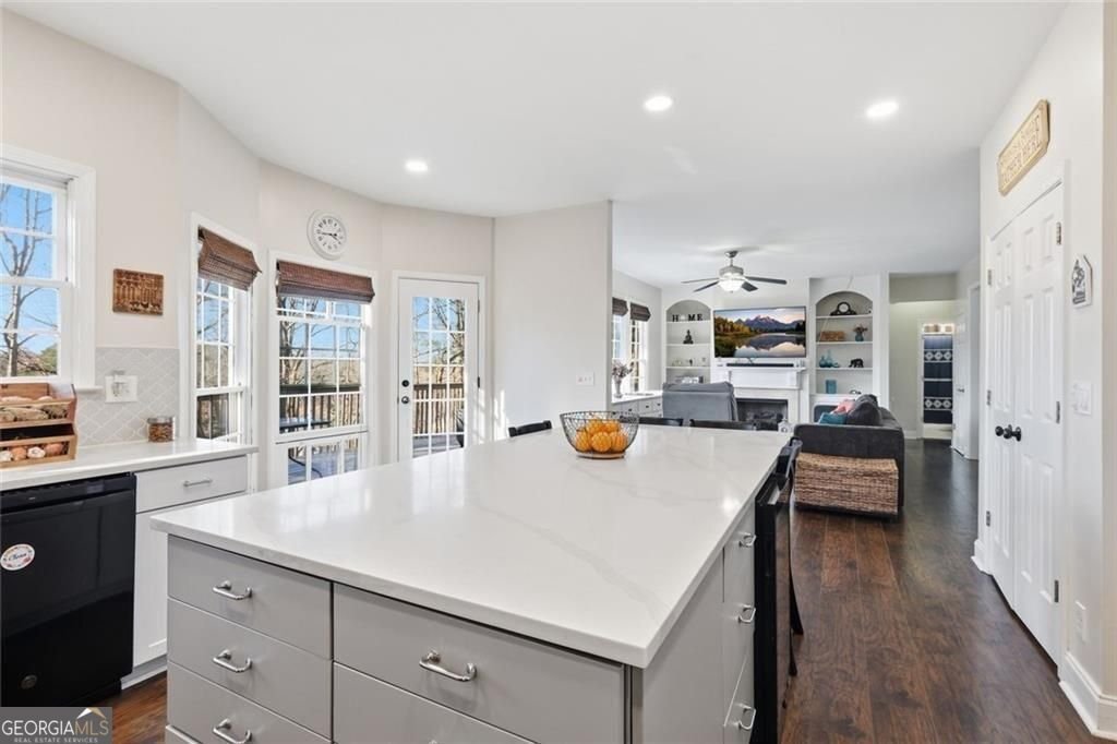 2332 Saint Kennedy Lane Buford - Photo 10