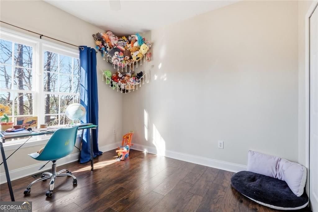 2332 Saint Kennedy Lane Buford - Photo 14