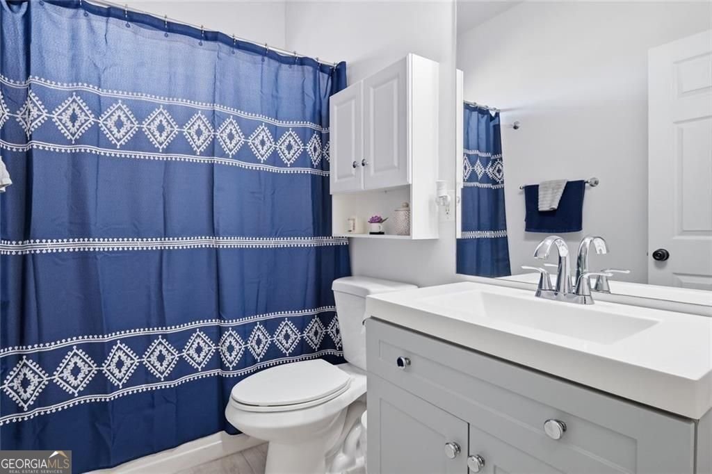 2332 Saint Kennedy Lane Buford - Photo 15