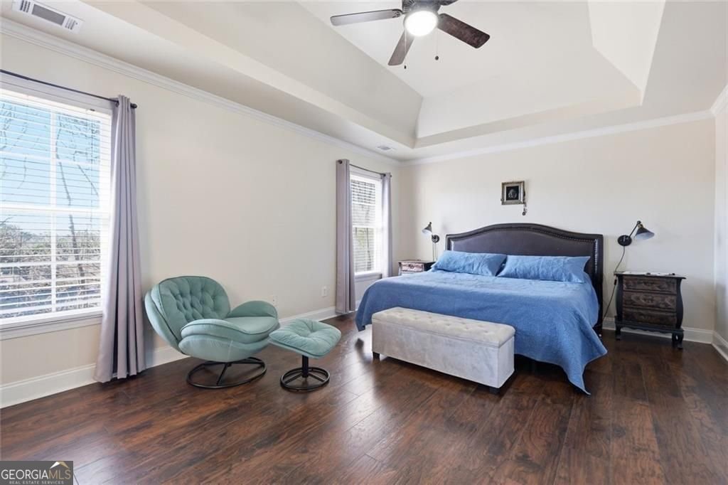 2332 Saint Kennedy Lane Buford - Photo 16