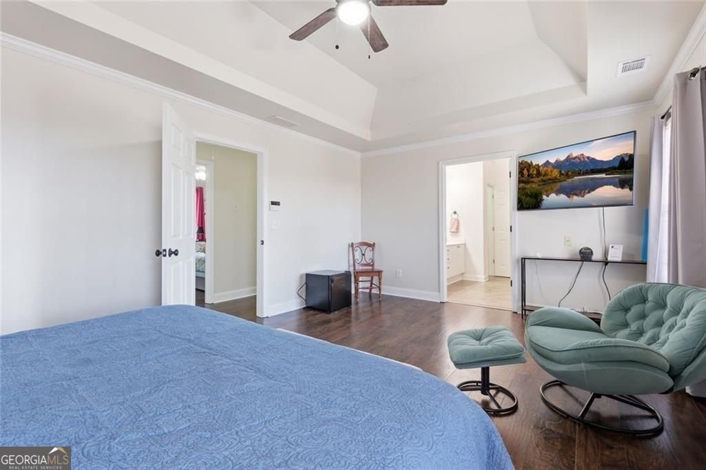 2332 Saint Kennedy Lane Buford - Photo 17