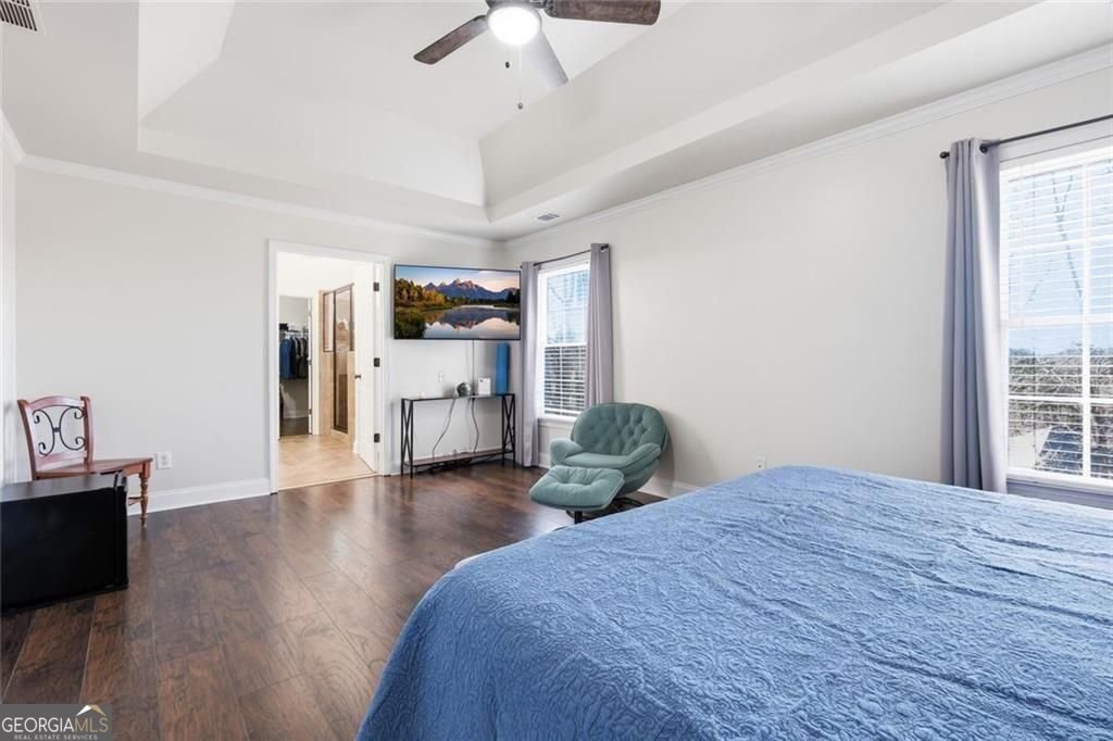 2332 Saint Kennedy Lane Buford - Photo 18