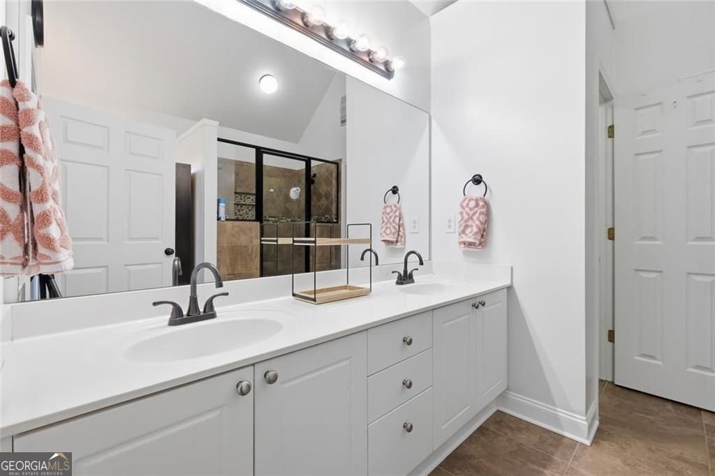 2332 Saint Kennedy Lane Buford - Photo 19