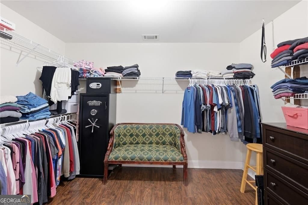 2332 Saint Kennedy Lane Buford - Photo 21