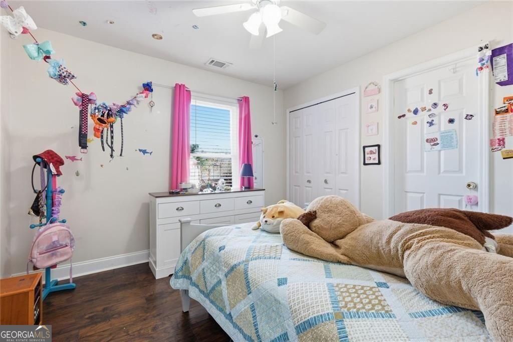 2332 Saint Kennedy Lane Buford - Photo 22