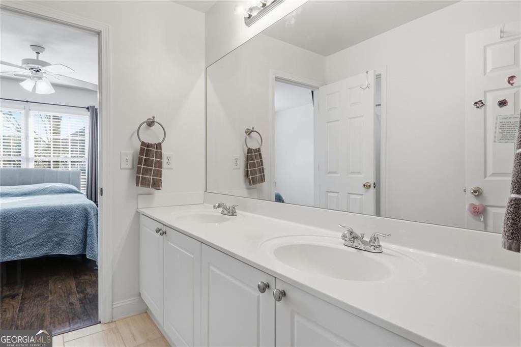 2332 Saint Kennedy Lane Buford - Photo 23