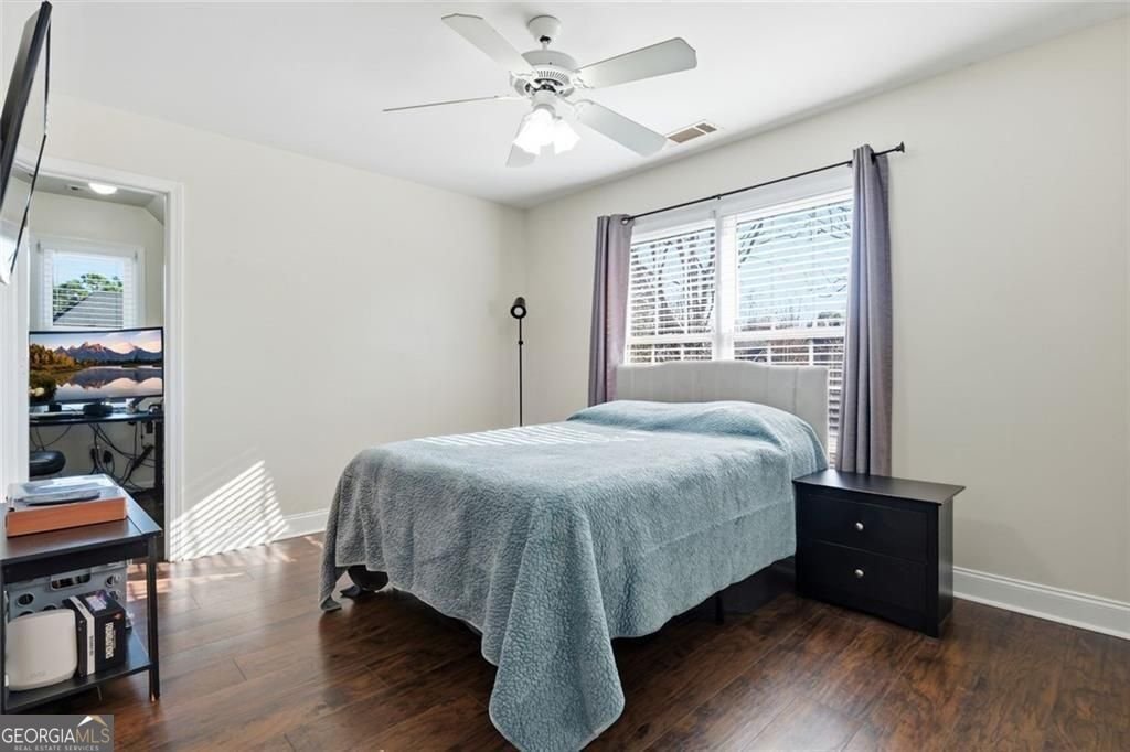 2332 Saint Kennedy Lane Buford - Photo 24