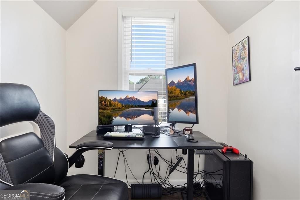 2332 Saint Kennedy Lane Buford - Photo 25