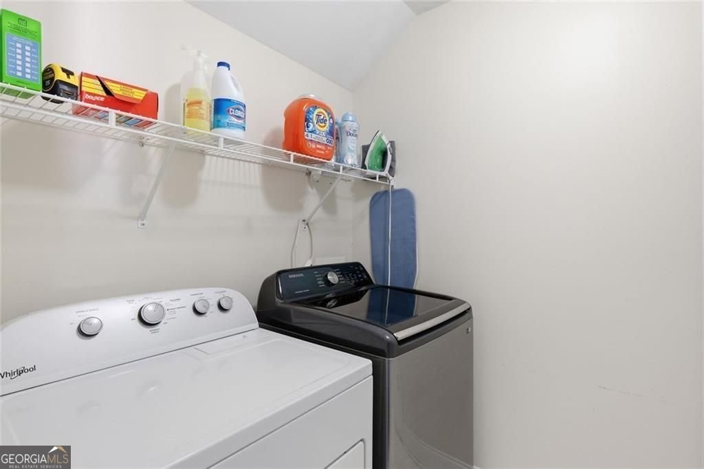 2332 Saint Kennedy Lane Buford - Photo 26