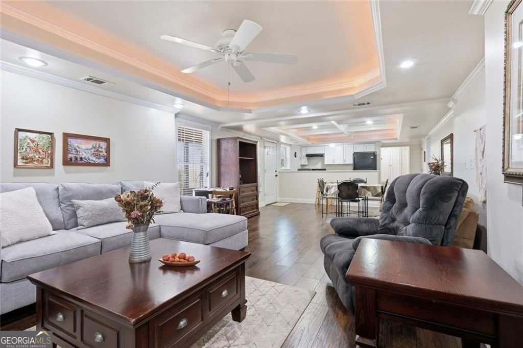 2332 Saint Kennedy Lane Buford - Photo 28