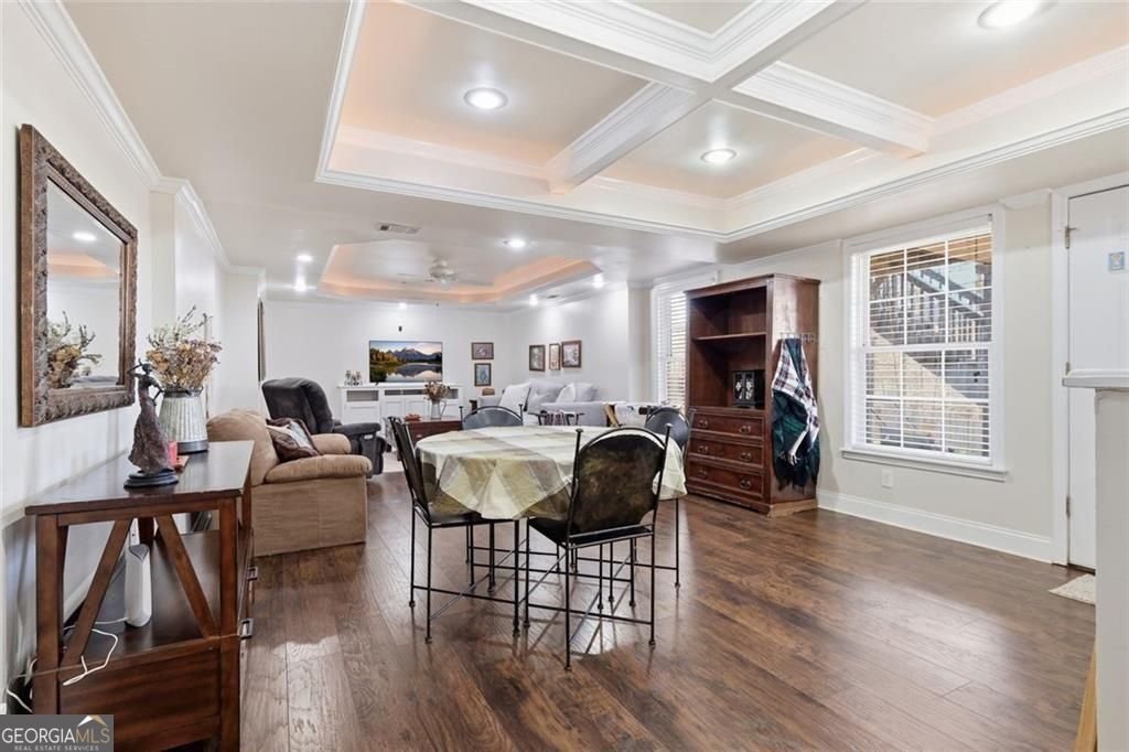 2332 Saint Kennedy Lane Buford - Photo 29