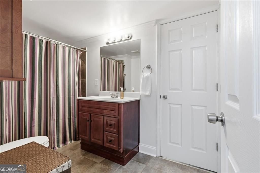 2332 Saint Kennedy Lane Buford - Photo 30