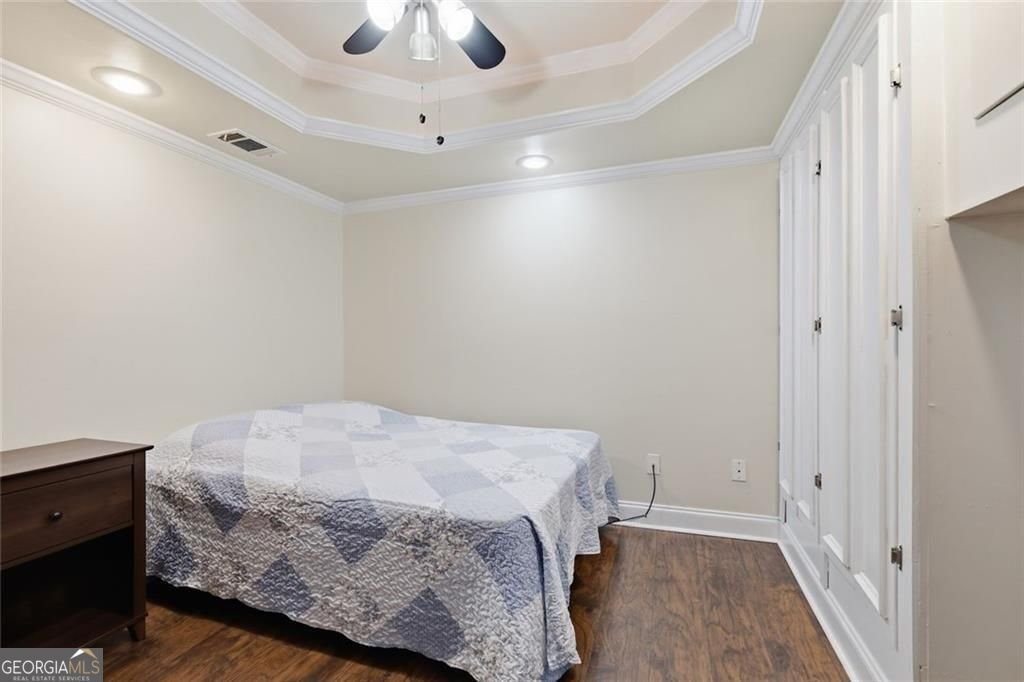 2332 Saint Kennedy Lane Buford - Photo 31