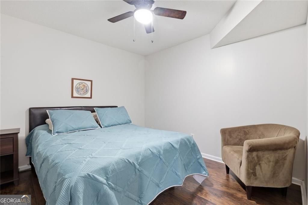 2332 Saint Kennedy Lane Buford - Photo 32