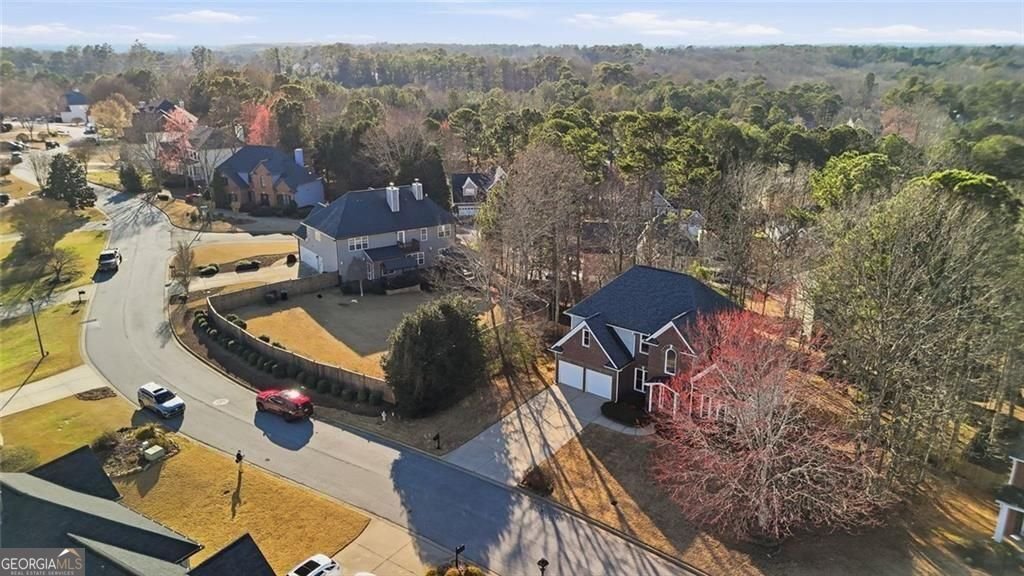 2332 Saint Kennedy Lane Buford - Photo 36