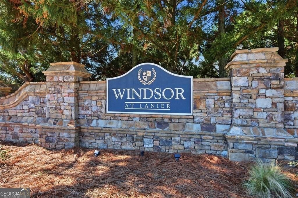 2332 Saint Kennedy Lane Buford - Photo 37