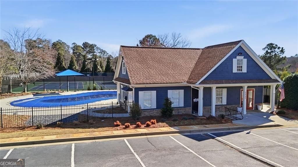 2332 Saint Kennedy Lane Buford - Photo 38