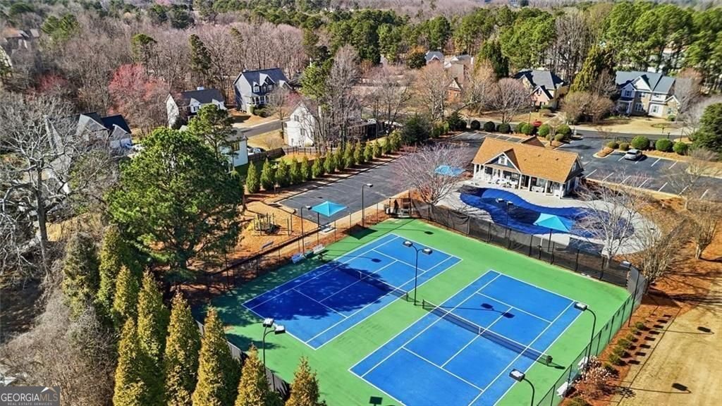 2332 Saint Kennedy Lane Buford - Photo 40