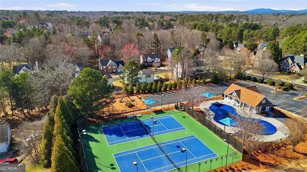 2332 Saint Kennedy Lane Buford - Photo 42