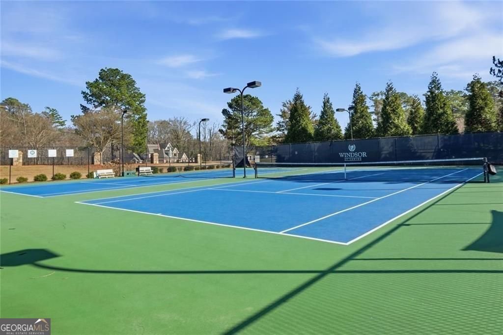 2332 Saint Kennedy Lane Buford - Photo 43