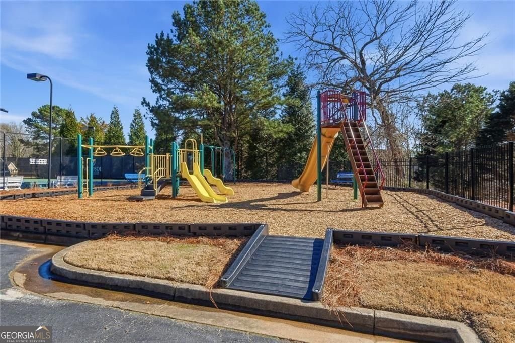 2332 Saint Kennedy Lane Buford - Photo 44