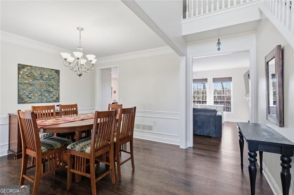 2332 Saint Kennedy Lane Buford - Photo 7