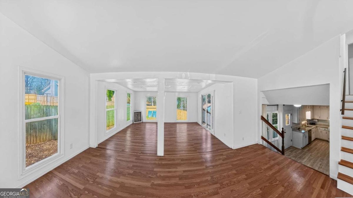 3221 BROMLEY ROWE Duluth - Photo 12