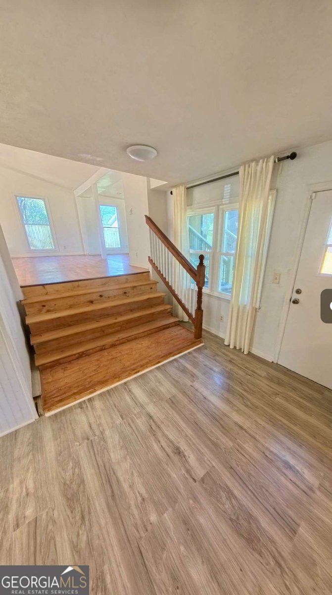 3221 BROMLEY ROWE Duluth - Photo 15