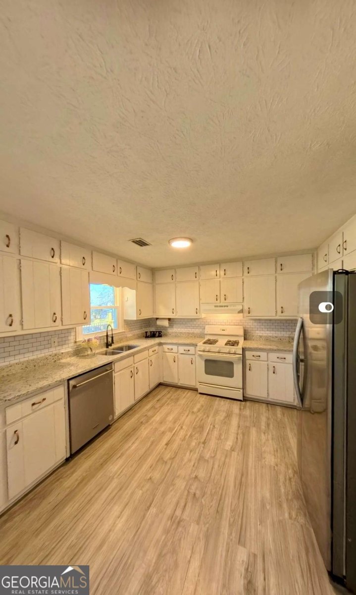 3221 BROMLEY ROWE Duluth - Photo 16