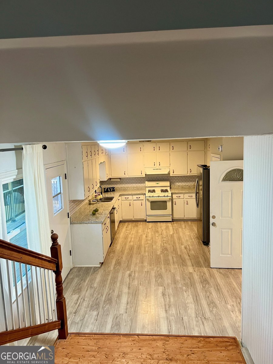 3221 BROMLEY ROWE Duluth - Photo 17