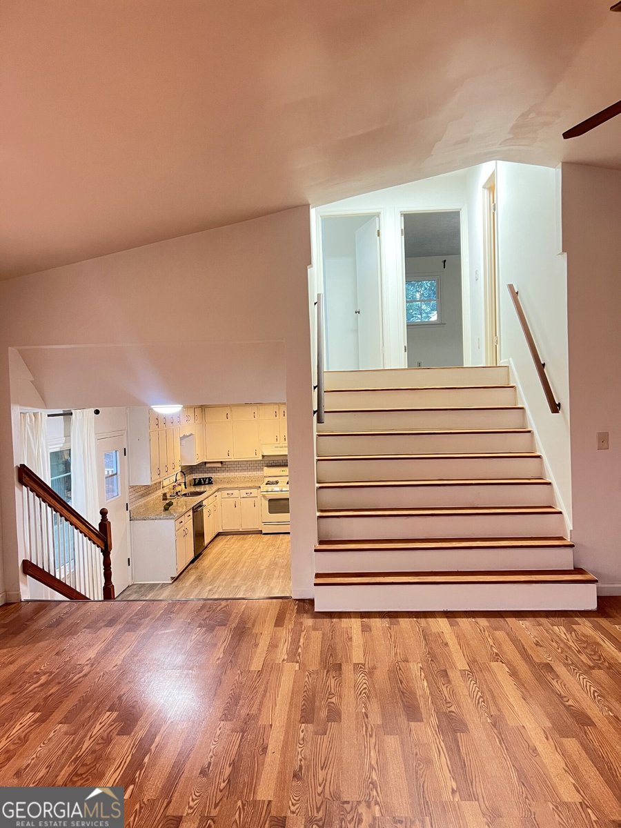 3221 BROMLEY ROWE Duluth - Photo 18