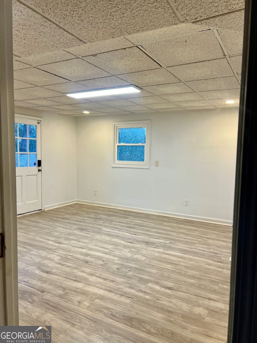 3221 BROMLEY ROWE Duluth - Photo 19