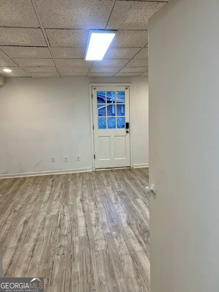 3221 BROMLEY ROWE Duluth - Photo 20