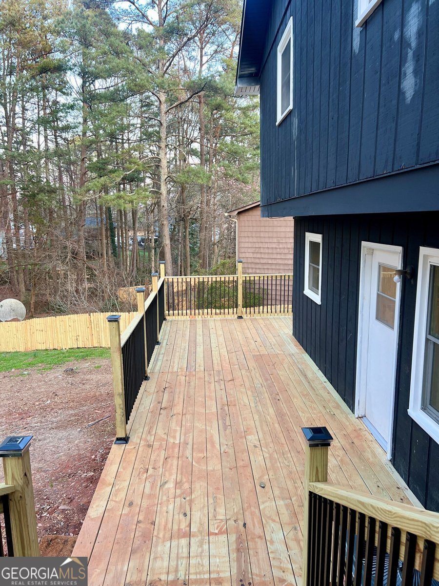 3221 BROMLEY ROWE Duluth - Photo 21