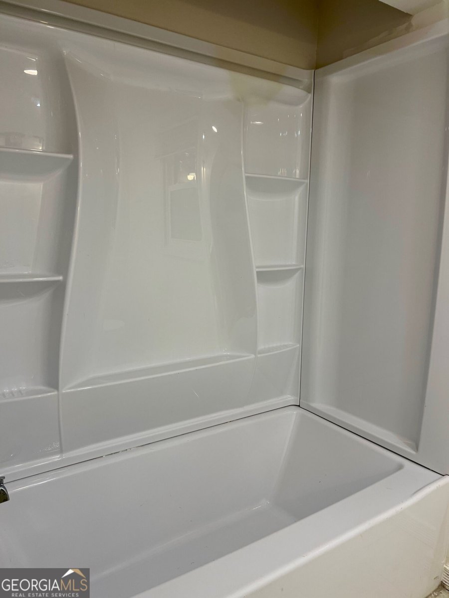 3221 BROMLEY ROWE Duluth - Photo 22