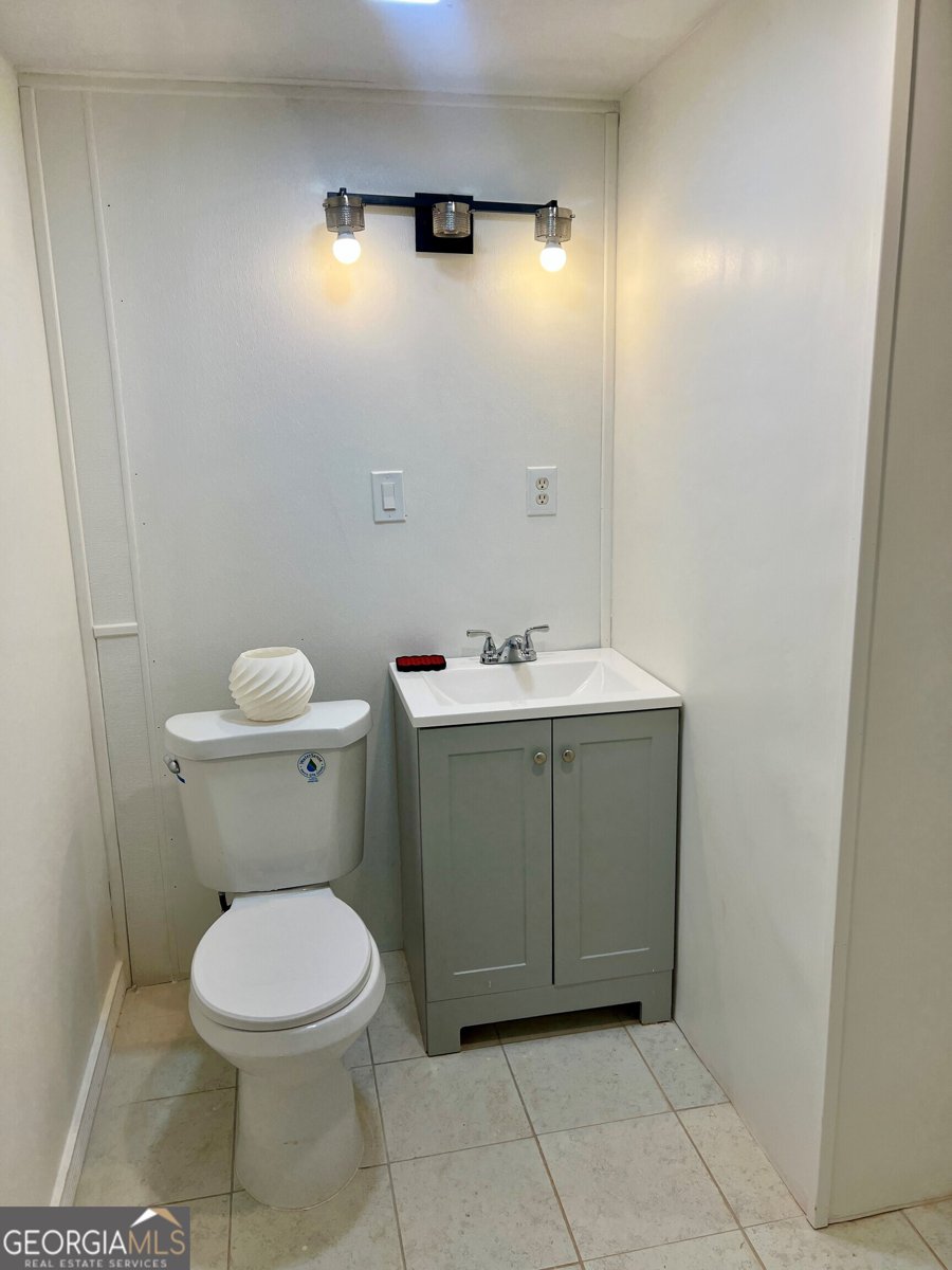 3221 BROMLEY ROWE Duluth - Photo 23