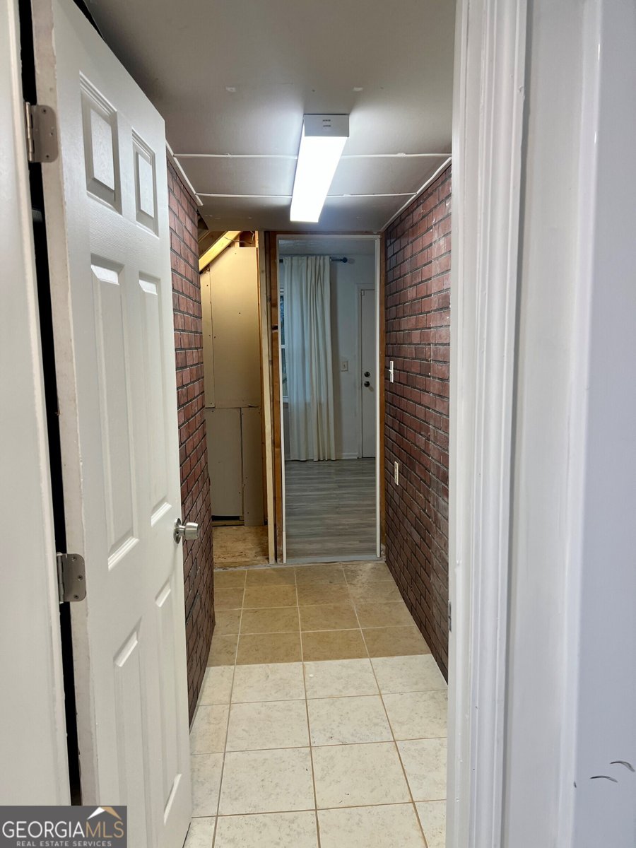 3221 BROMLEY ROWE Duluth - Photo 24