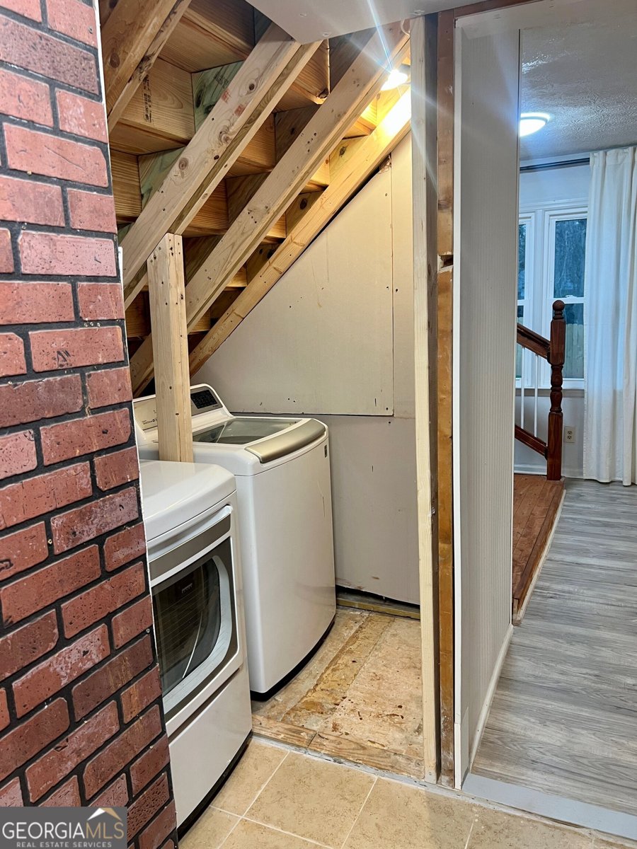 3221 BROMLEY ROWE Duluth - Photo 25