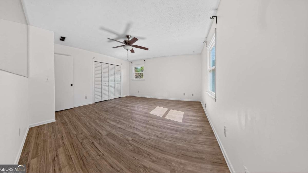 3221 BROMLEY ROWE Duluth - Photo 26