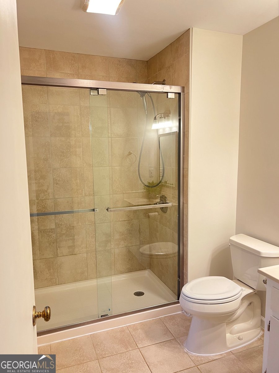 3221 BROMLEY ROWE Duluth - Photo 27