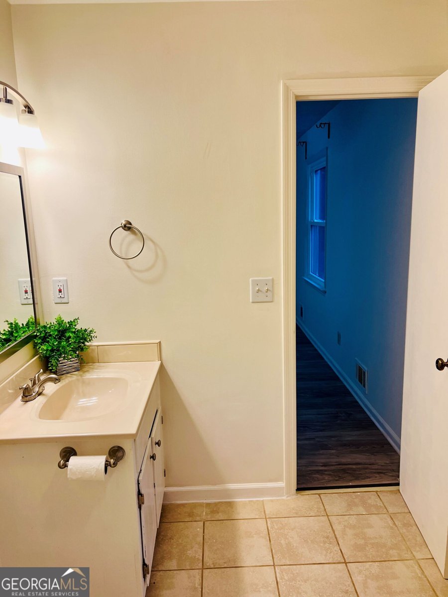 3221 BROMLEY ROWE Duluth - Photo 28