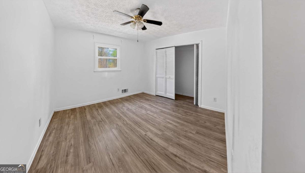 3221 BROMLEY ROWE Duluth - Photo 29