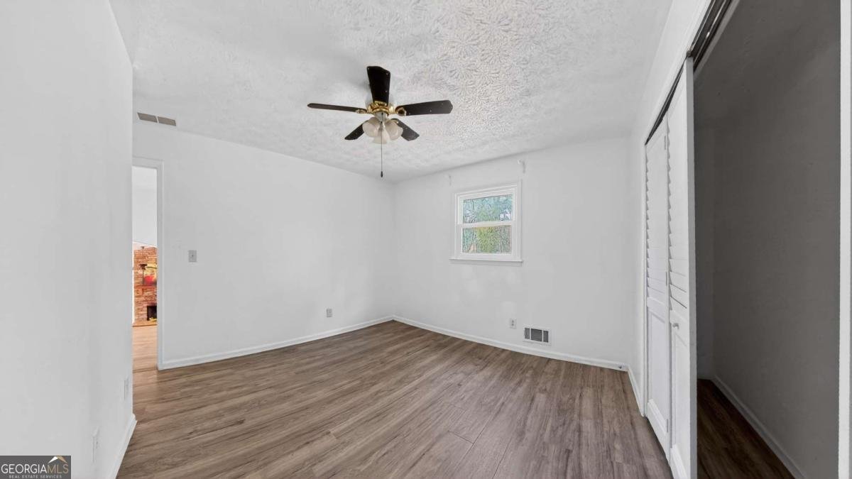 3221 BROMLEY ROWE Duluth - Photo 30