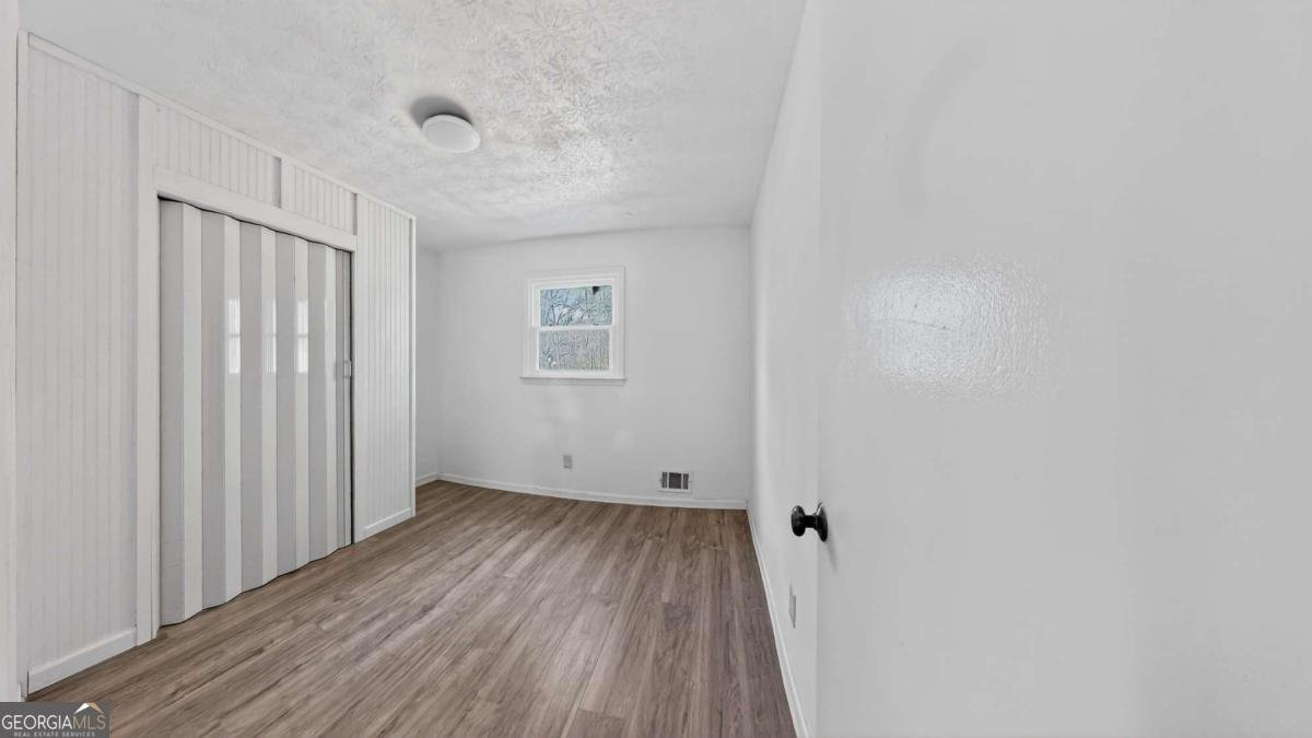 3221 BROMLEY ROWE Duluth - Photo 31